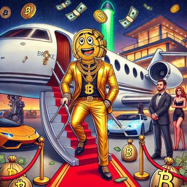 Earn While You HODL